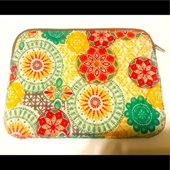 Studio C laptop carrying case - Picture 2 of 8